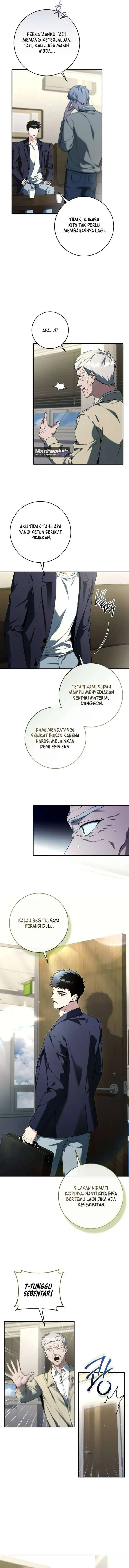 image-komik-unlimited-bacteria-magician-chapter-16-10/13