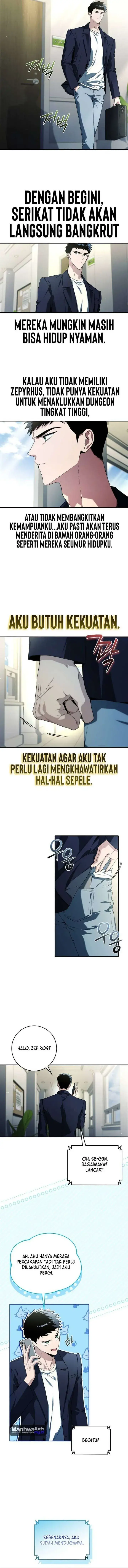 image-komik-unlimited-bacteria-magician-chapter-16-11/13