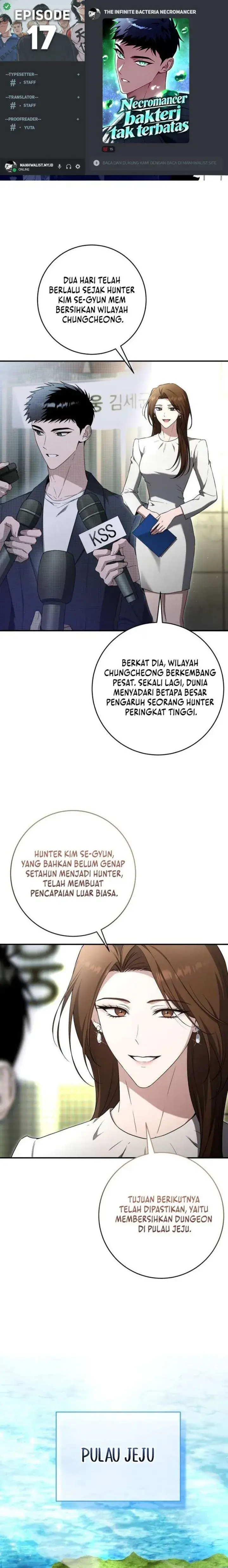 image-komik-unlimited-bacteria-magician-chapter-17-0/22