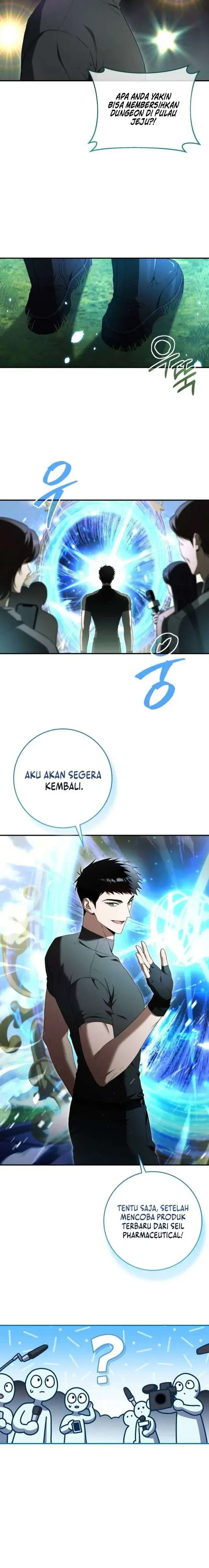 image-komik-unlimited-bacteria-magician-chapter-17-2/22