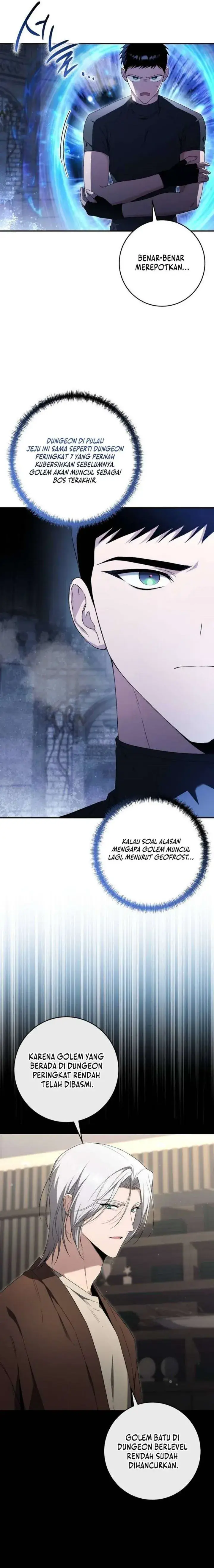 image-komik-unlimited-bacteria-magician-chapter-17-4/22