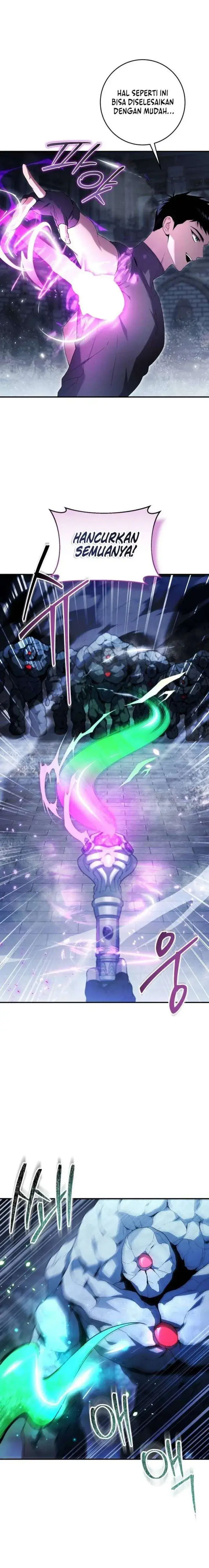 image-komik-unlimited-bacteria-magician-chapter-17-6/22