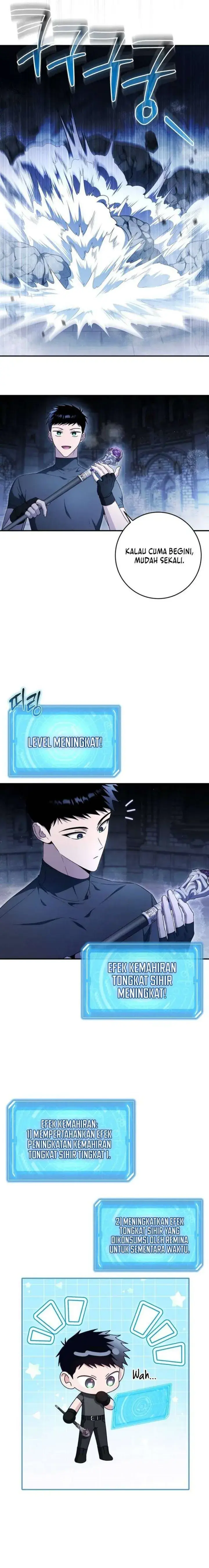 image-komik-unlimited-bacteria-magician-chapter-17-8/22