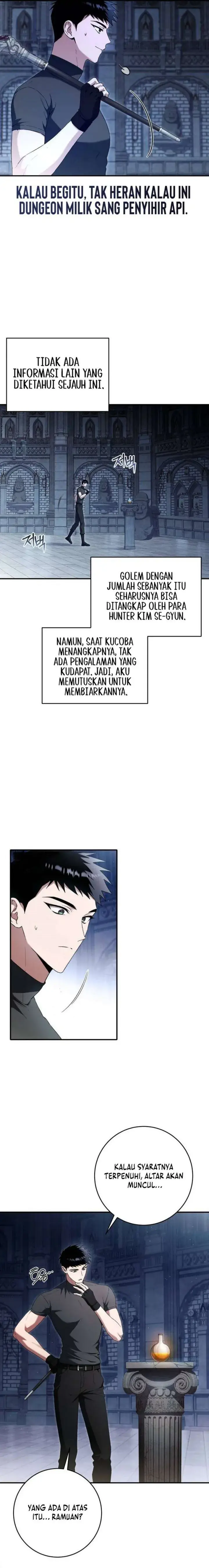 image-komik-unlimited-bacteria-magician-chapter-17-10/22