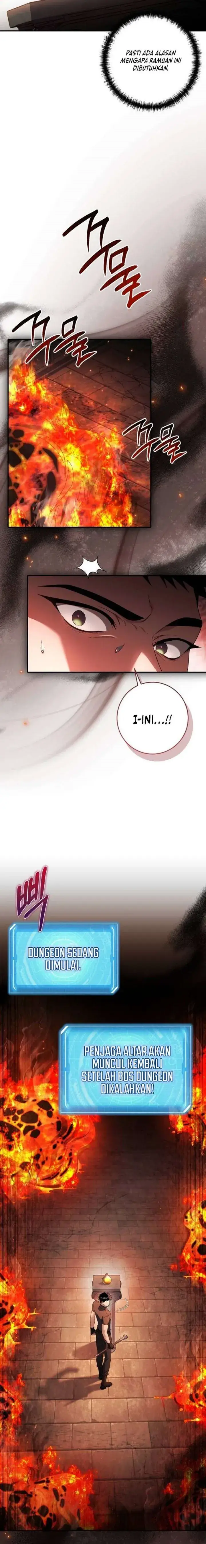 image-komik-unlimited-bacteria-magician-chapter-17-12/22