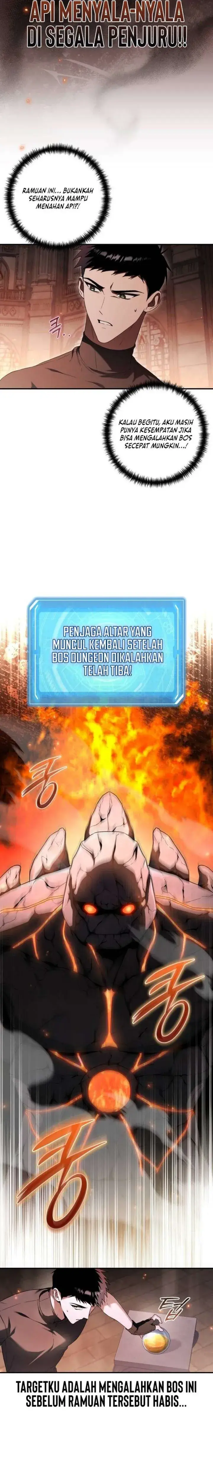 image-komik-unlimited-bacteria-magician-chapter-17-13/22