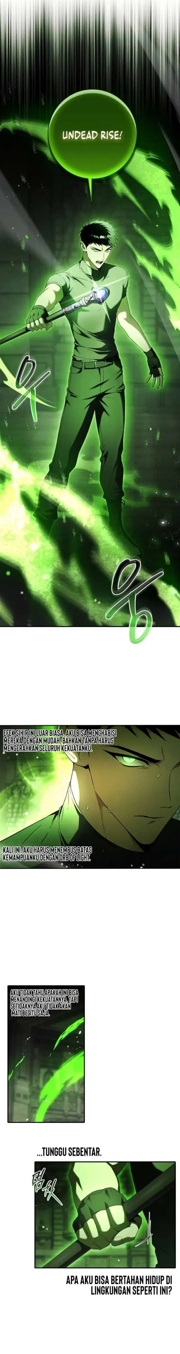 image-komik-unlimited-bacteria-magician-chapter-17-15/22