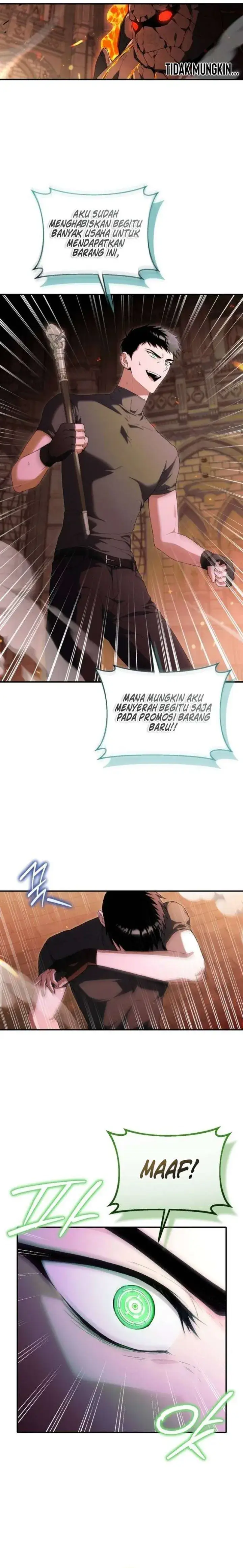 image-komik-unlimited-bacteria-magician-chapter-17-17/22