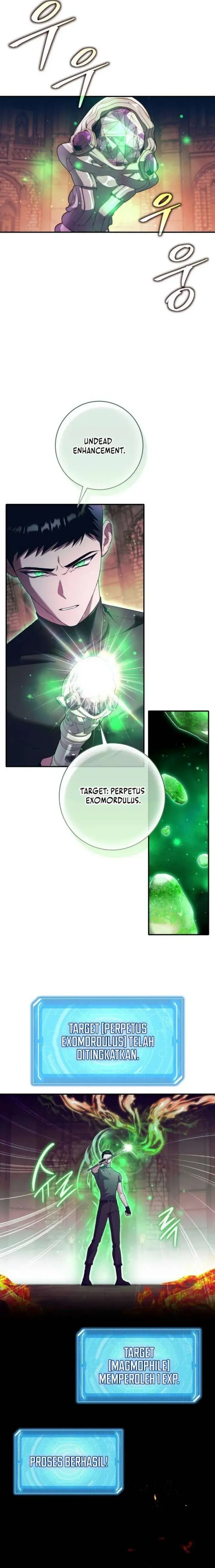 image-komik-unlimited-bacteria-magician-chapter-17-20/22