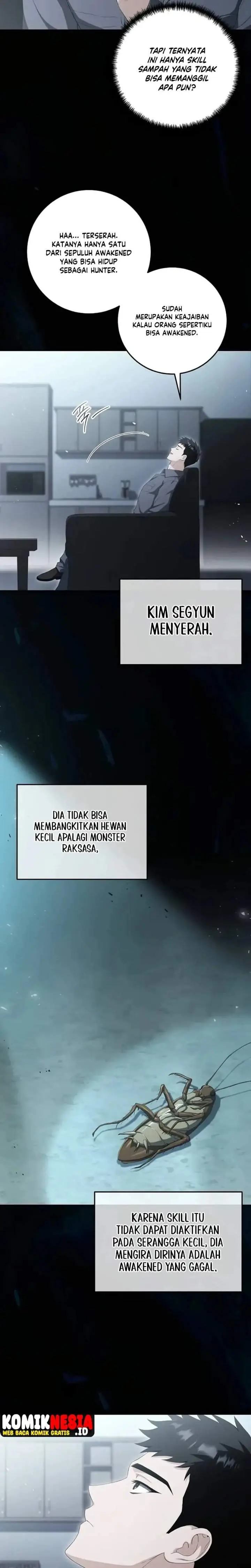 image-komik-unlimited-bacteria-magician-chapter-2-3/27