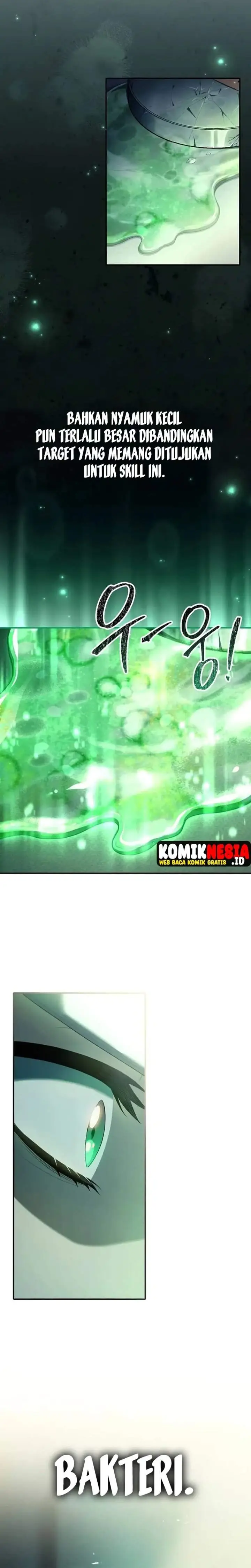 image-komik-unlimited-bacteria-magician-chapter-2-5/27