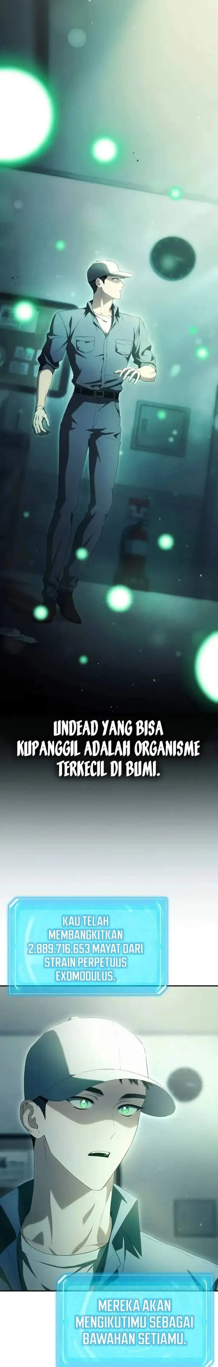 image-komik-unlimited-bacteria-magician-chapter-2-6/27