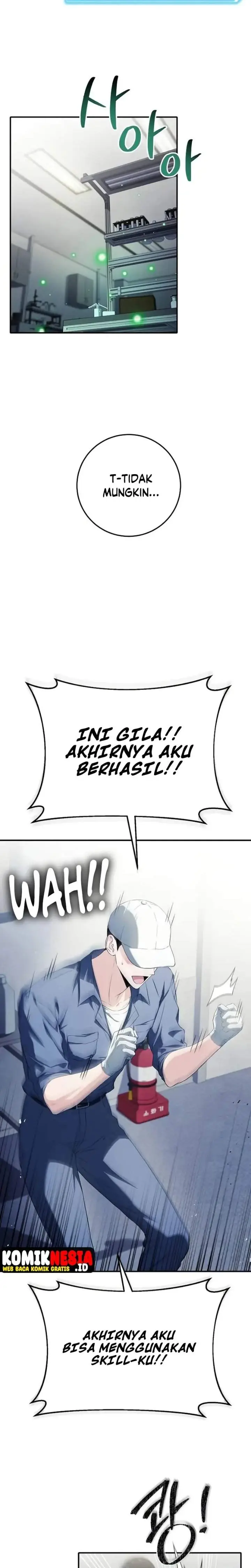 image-komik-unlimited-bacteria-magician-chapter-2-7/27