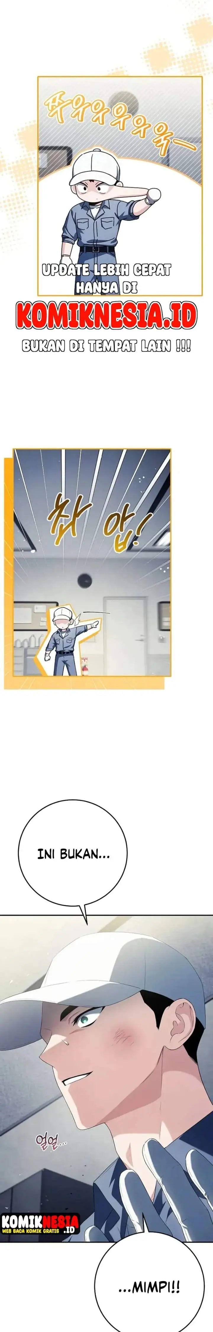 image-komik-unlimited-bacteria-magician-chapter-2-9/27