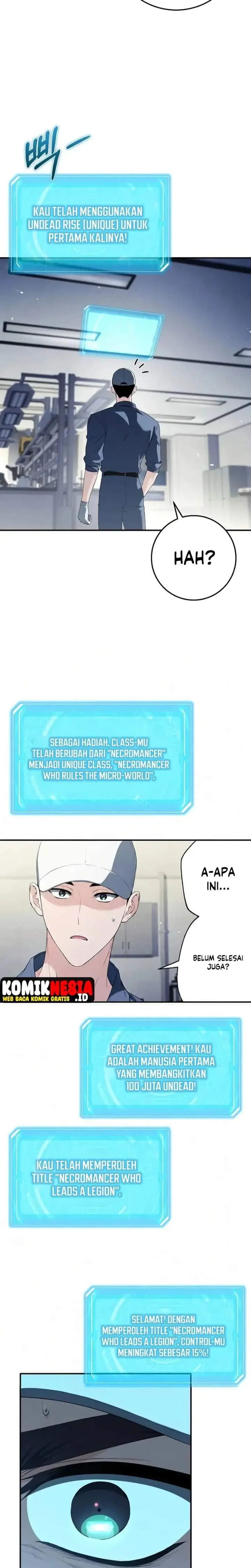 image-komik-unlimited-bacteria-magician-chapter-2-10/27