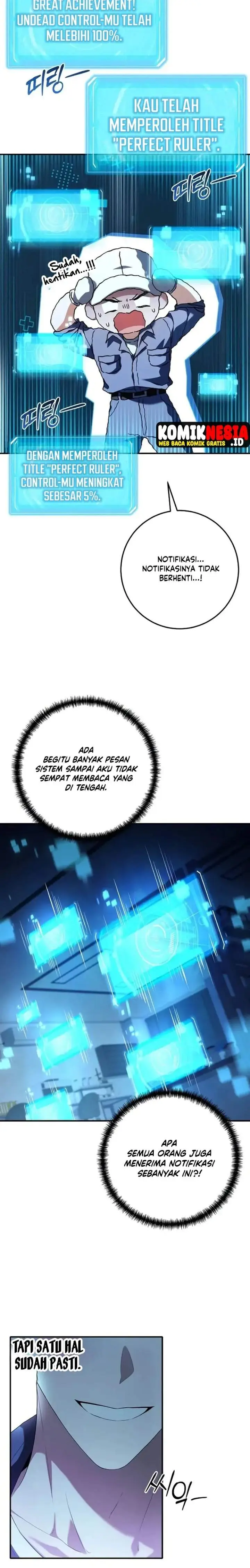 image-komik-unlimited-bacteria-magician-chapter-2-12/27