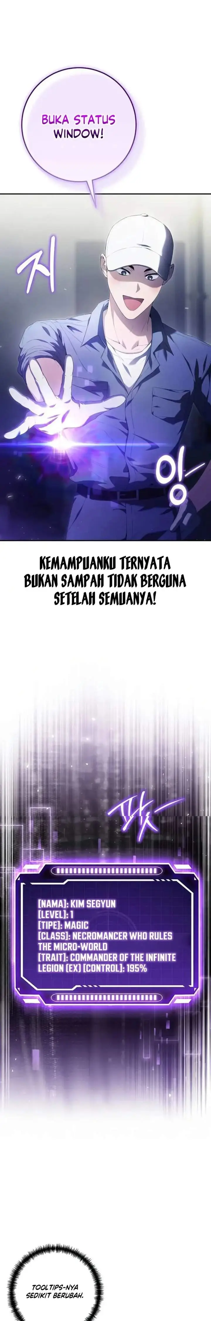 image-komik-unlimited-bacteria-magician-chapter-2-13/27