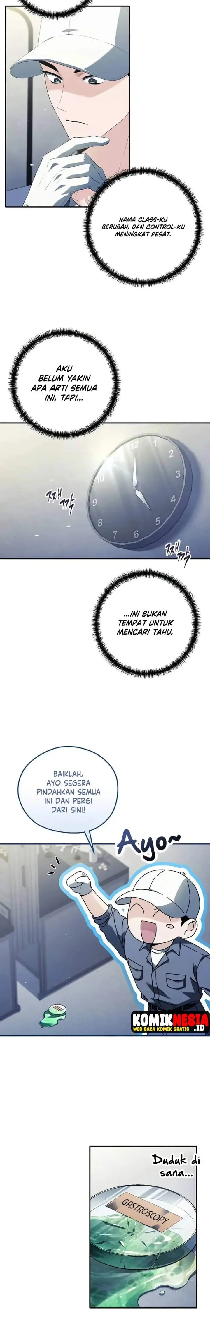 image-komik-unlimited-bacteria-magician-chapter-2-14/27