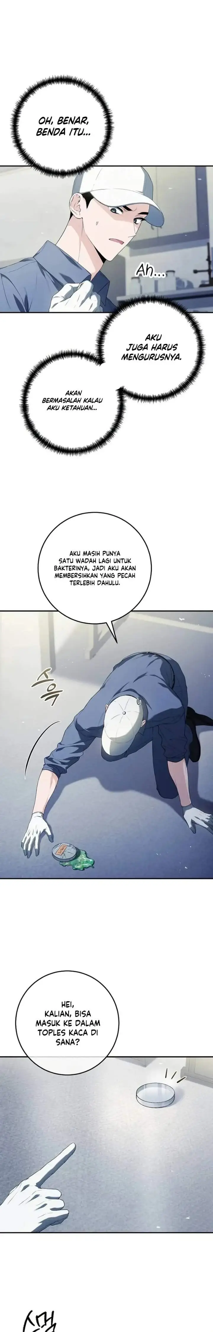 image-komik-unlimited-bacteria-magician-chapter-2-15/27