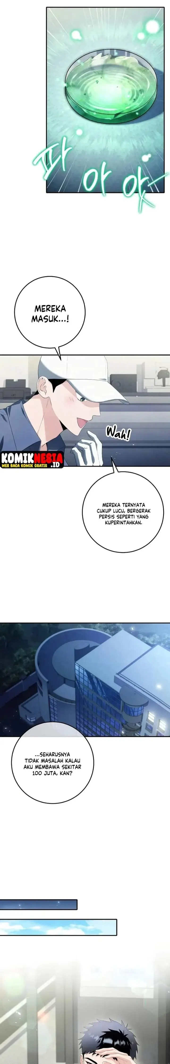 image-komik-unlimited-bacteria-magician-chapter-2-17/27