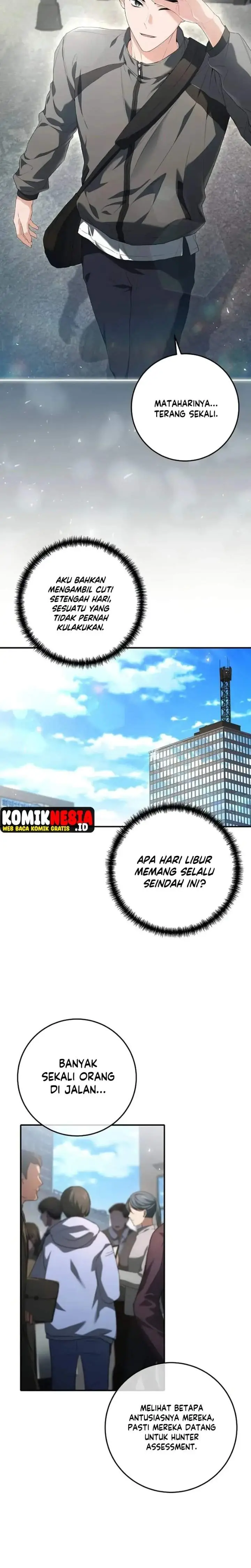 image-komik-unlimited-bacteria-magician-chapter-2-18/27