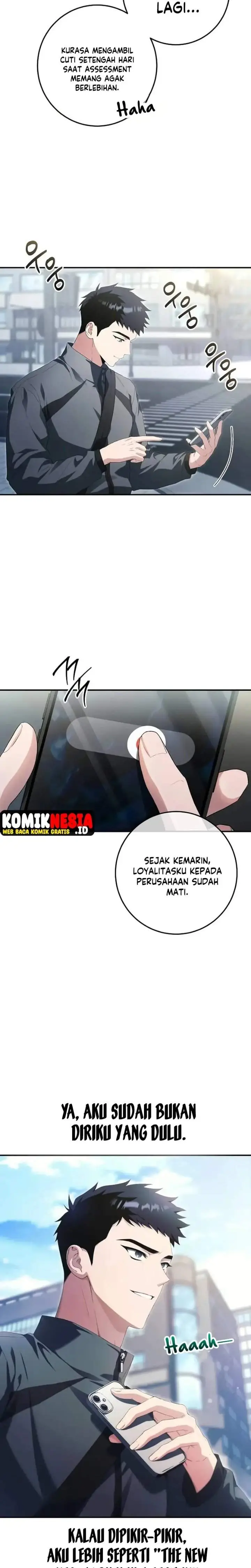 image-komik-unlimited-bacteria-magician-chapter-2-20/27