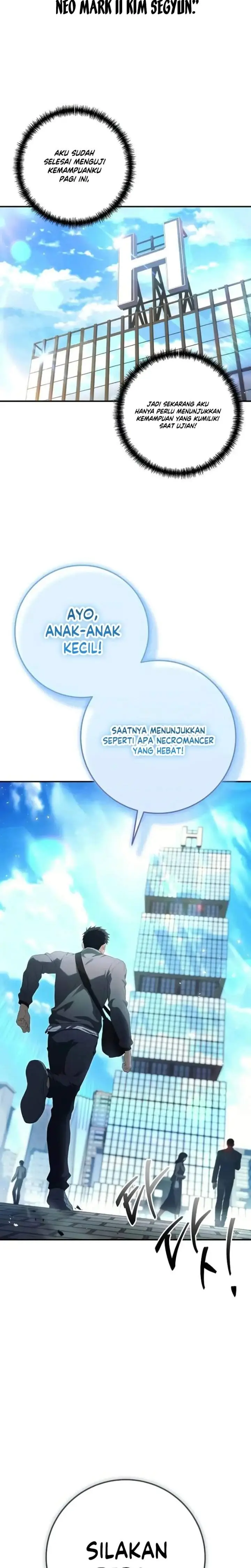 image-komik-unlimited-bacteria-magician-chapter-2-21/27