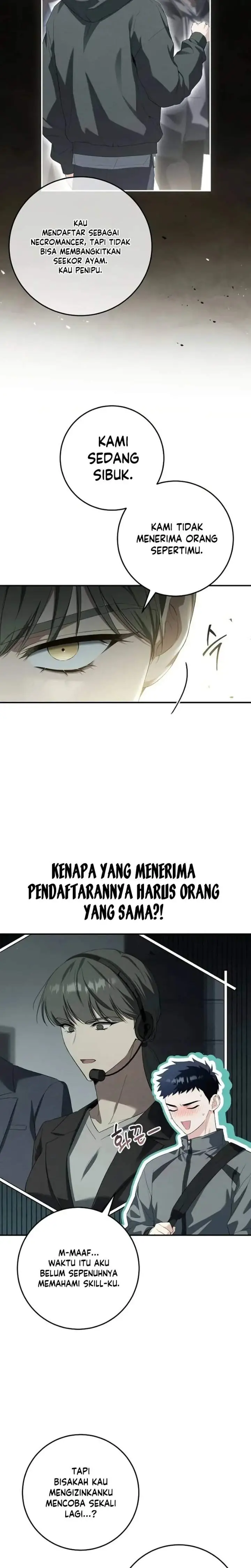 image-komik-unlimited-bacteria-magician-chapter-2-23/27