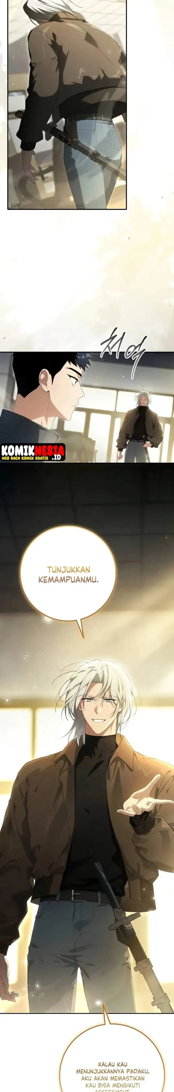 image-komik-unlimited-bacteria-magician-chapter-2-25/27