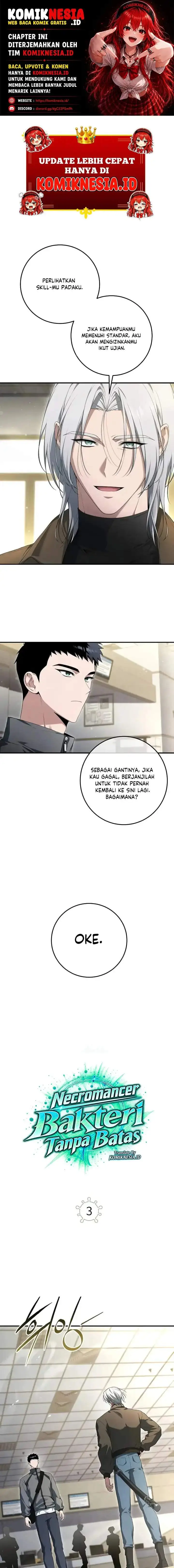 image-komik-unlimited-bacteria-magician-chapter-3-0/20