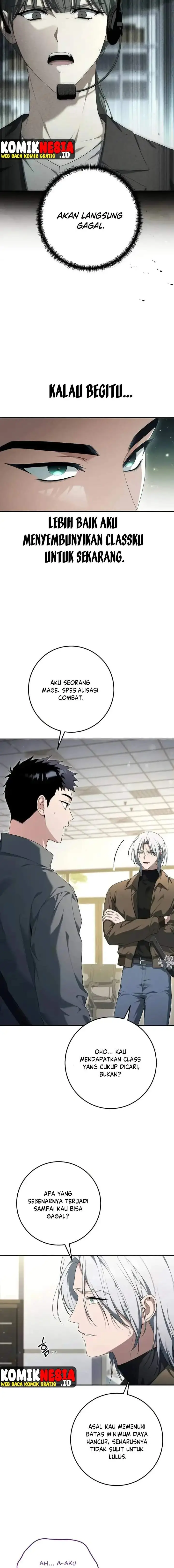 image-komik-unlimited-bacteria-magician-chapter-3-2/20