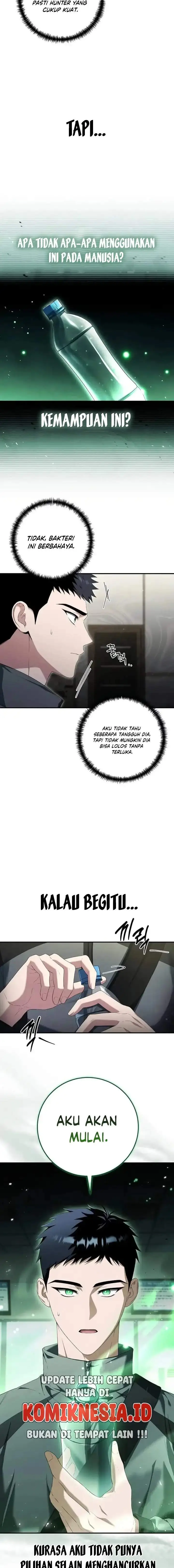 image-komik-unlimited-bacteria-magician-chapter-3-4/20