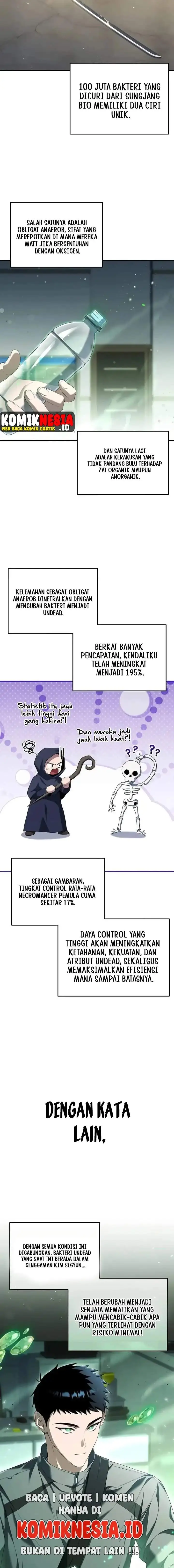 image-komik-unlimited-bacteria-magician-chapter-3-9/20