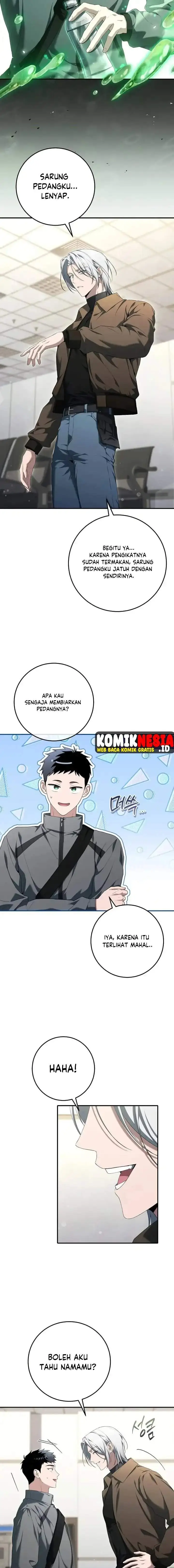 image-komik-unlimited-bacteria-magician-chapter-3-10/20