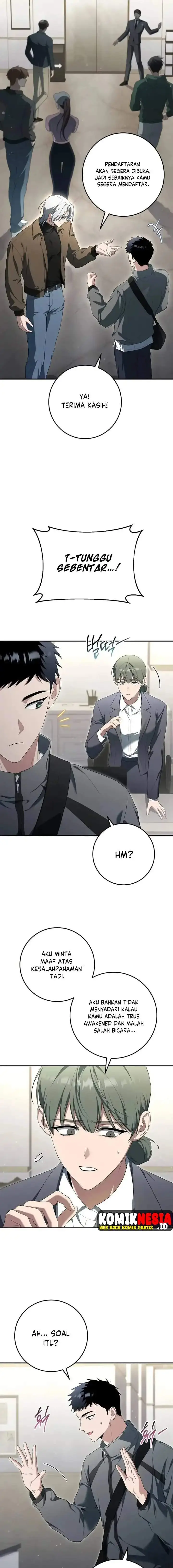 image-komik-unlimited-bacteria-magician-chapter-3-12/20