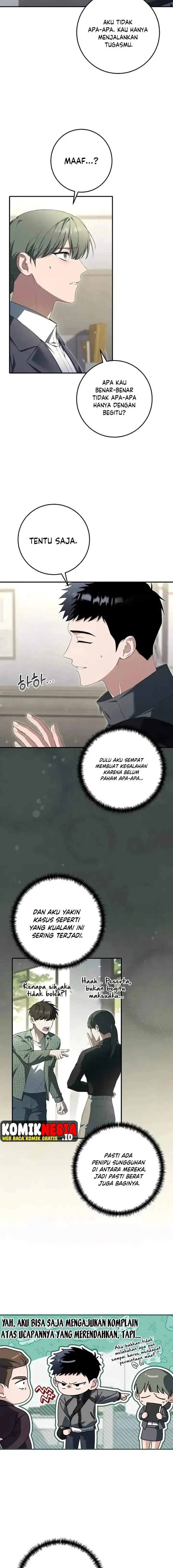 image-komik-unlimited-bacteria-magician-chapter-3-13/20