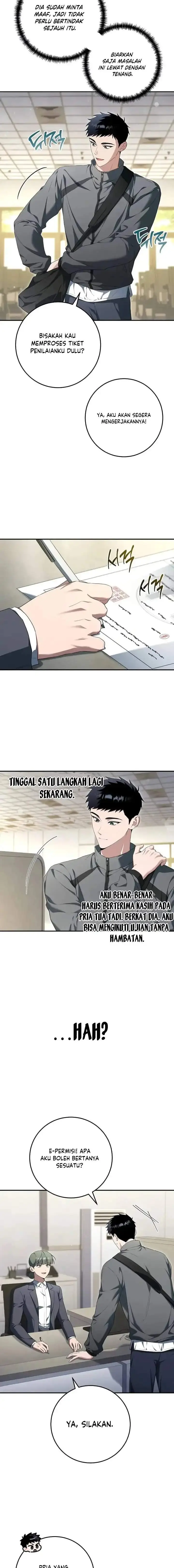 image-komik-unlimited-bacteria-magician-chapter-3-14/20