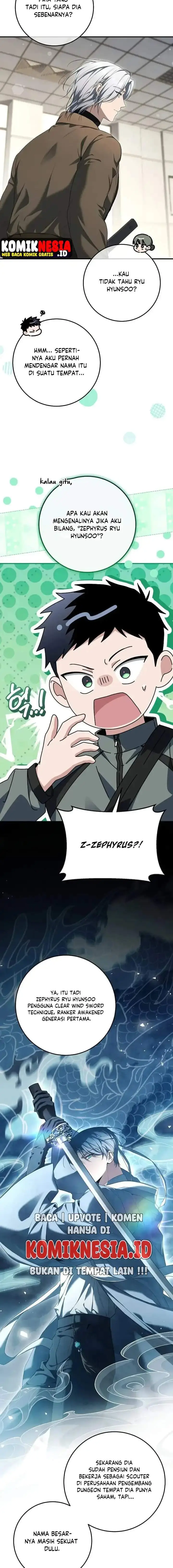 image-komik-unlimited-bacteria-magician-chapter-3-15/20