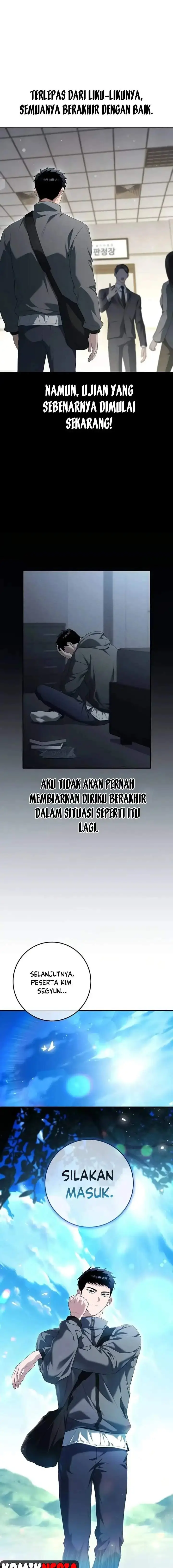 image-komik-unlimited-bacteria-magician-chapter-3-18/20
