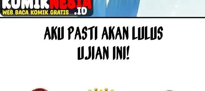 image-komik-unlimited-bacteria-magician-chapter-3-19/20
