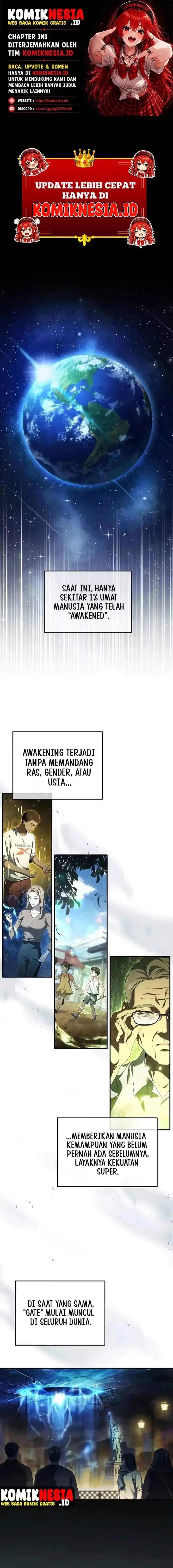 image-komik-unlimited-bacteria-magician-chapter-4-0/16