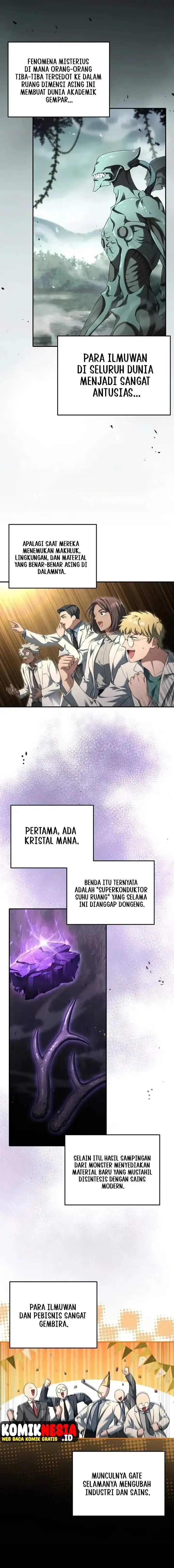 image-komik-unlimited-bacteria-magician-chapter-4-1/16