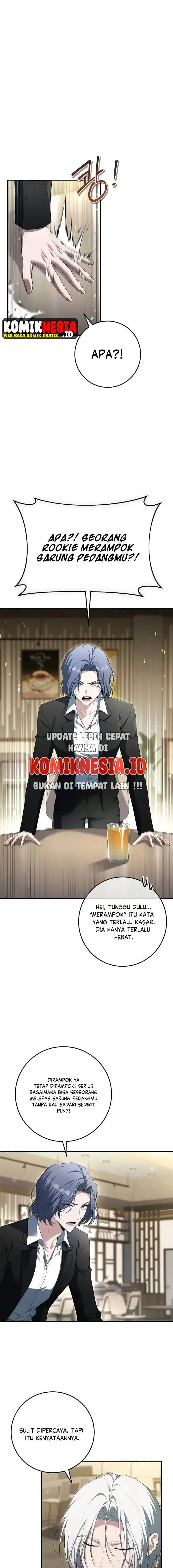 image-komik-unlimited-bacteria-magician-chapter-4-5/16