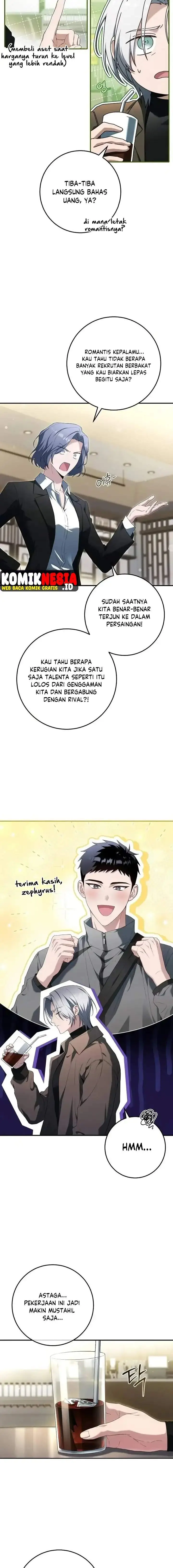 image-komik-unlimited-bacteria-magician-chapter-4-7/16