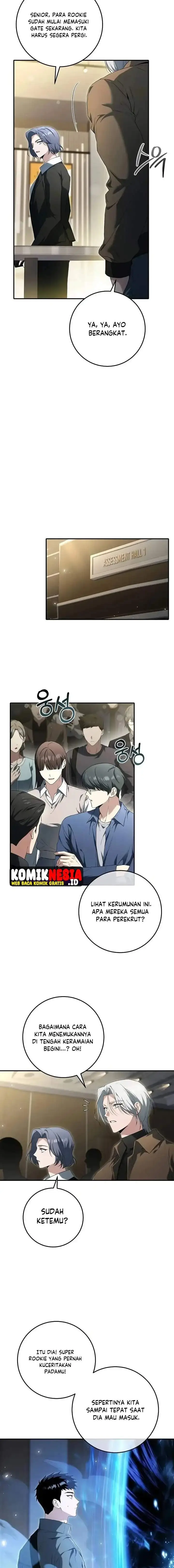 image-komik-unlimited-bacteria-magician-chapter-4-8/16