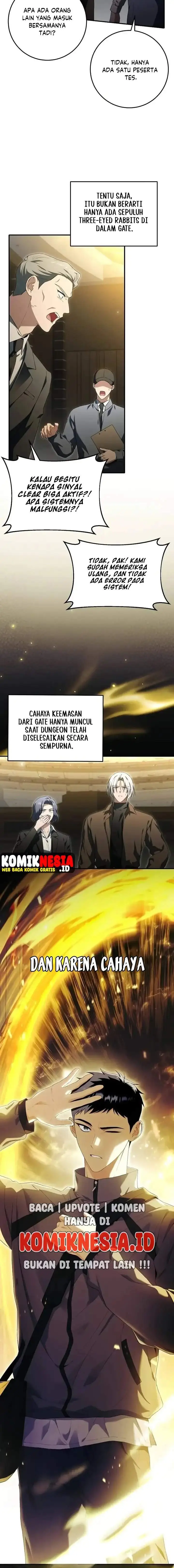 image-komik-unlimited-bacteria-magician-chapter-4-11/16