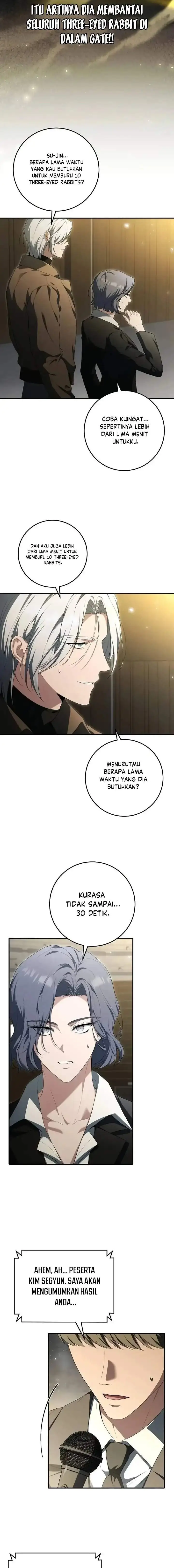image-komik-unlimited-bacteria-magician-chapter-4-12/16