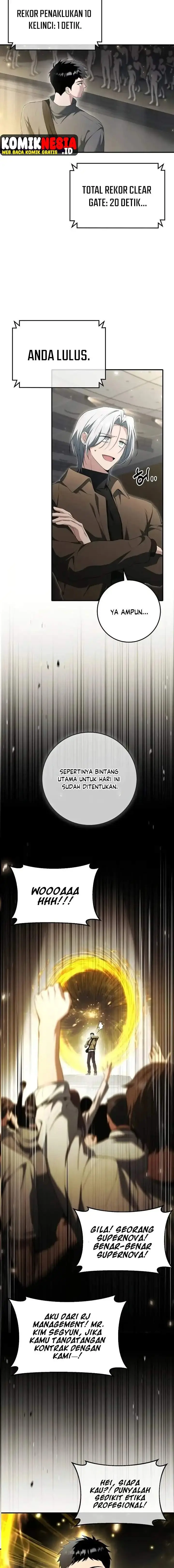image-komik-unlimited-bacteria-magician-chapter-4-13/16