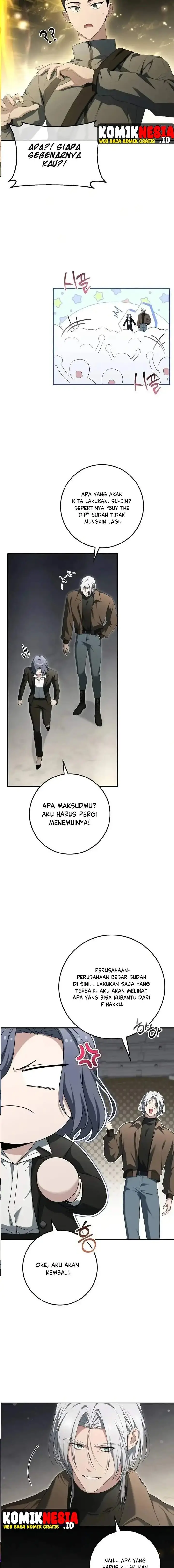 image-komik-unlimited-bacteria-magician-chapter-4-14/16