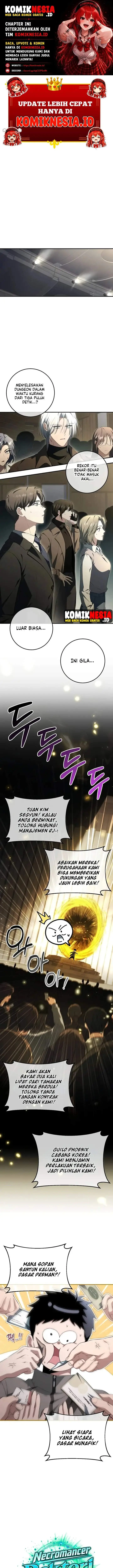 image-komik-unlimited-bacteria-magician-chapter-5-0/15